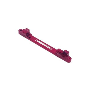 �X�[�p�[���C�h�A�W���X�^�u���T�X�u���b�N ���b�h [R31S325RD](JAN�F4562456378141)
