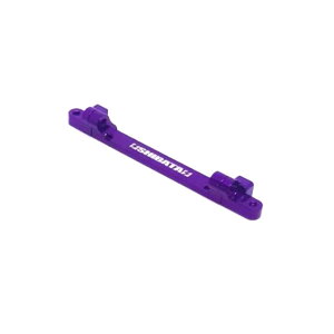 �X�[�p�[���C�h�A�W���X�^�u���T�X�u���b�N �p�[�v�� [R31S325PU](JAN�F4562456378158)