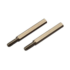 GRK4/5�A�b�p�[�A�[���p ���C�g�E�F�C�g�V���t�g [R31S063](JAN�F4562456378189)
