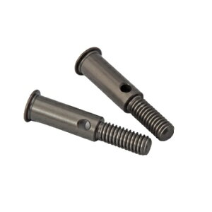 GRK RWD���C�g�E�F�C�g�t�����g�A�N�X�� [R31S064](JAN�F4562456378196)