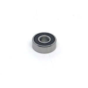 GRK4/5�X�e�A�����O���b�N���j�b�g�pOP�x�A�����O [R31S065](JAN�F4562456378202)