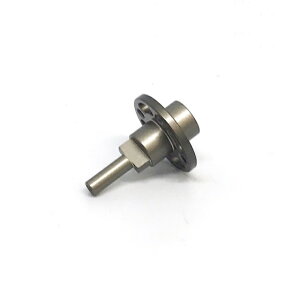 GRK5�M�A�A�_�v�^�[ [R31S067](JAN�F4562456378226)
