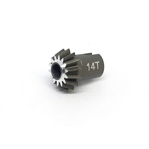 GRK5�x�x���M�A14T [R31S069](JAN�F4562456378240)