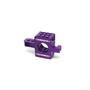 GRK5 ���AA�A�[���p�A���~�i�b�N�� �p�[�v�� [R31S326PU](JAN�F4562456378271)