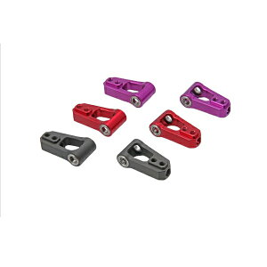 GRKRWD xBBAbp[A[ ubN [R31S329BK](JANF4562456378349)