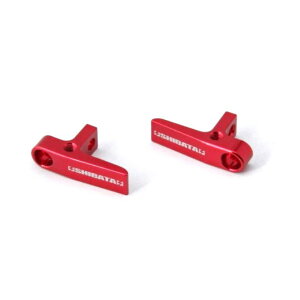 �A�W���X�^�u���T�C�h���A�A�[�� �V���[�g�^�C�v ���b�h [R31S330RD](JAN�F4562456378417)