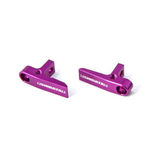 �A�W���X�^�u���T�C�h���A�A�[�� �V���[�g�^�C�v �p�[�v�� [R31S330PU](JAN�F4562456378424)