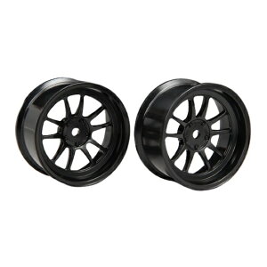 VozC[ G23 ItZbg+5 ubN 2pcs [DR-SW05GBK](JANF4562456378486)