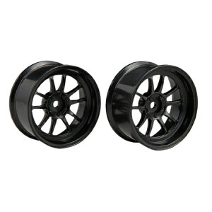 VozC[ G23 ItZbg+7 ubN 2pcs [DR-SW07GBK](JANF4562456378493)