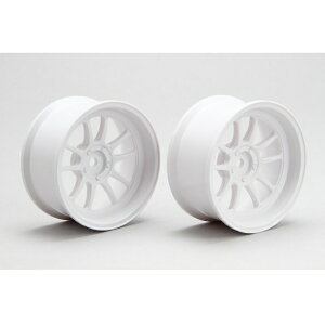 VozC[ G23 ItZbg+7 zCg 2pcs [DR-SW07GWH](JANF4562456378516)