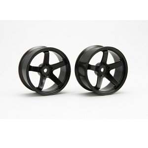 VozC[F23 ItZbg+5 ubN 2pcs [DR-SW05FBK](JANF4562456378523)