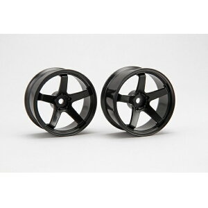 VozC[F23 ItZbg+7 ubN 2pcs [DR-SW07FBK](JANF4562456378530)