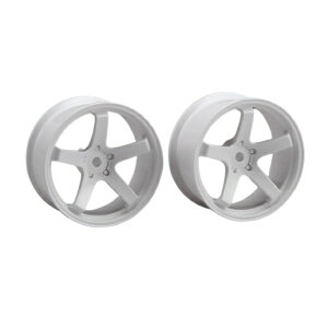 VozC[F23 ItZbg+5 zCg 2pcs [DR-SW05FWH](JANF4562456378547)