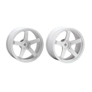 VozC[F23 ItZbg+7 zCg 2pcs [DR-SW07FWH](JANF4562456378554)