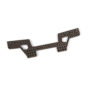 �o�b�e���[���[�}�E���g���A�_���p�[�X�e�[ [R31S073](JAN�F4562456378592)
