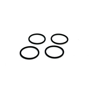 GRK �A���~�_���p�[�A�W���X�g�pO�����O 4�� [R31S077](JAN�F4562456378707)