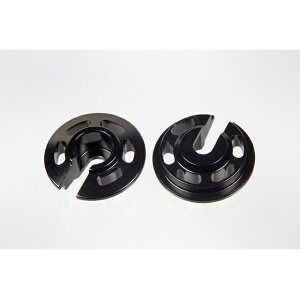 GRK�X�v�����O�z���_�[ ±0 2���� �u���b�N [R31S079BK](JAN�F4562456378820)