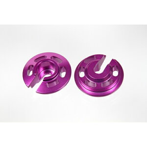 GRK�X�v�����O�z���_�[ ±0 2���� �p�[�v�� [R31S079PU](JAN�F4562456378837)