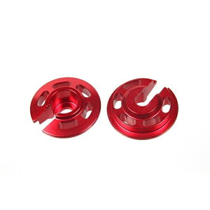 GRK�X�v�����O�z���_�[ ±0 2���� ���b�h [R31S079RD](JAN�F4562456378844)