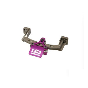 GRK5 �X�e�A�����O���j�b�g �p�[�v�� [R31S333PU](JAN�F4562456378875)