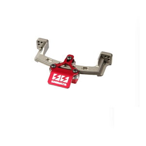 GRK5 �X�e�A�����O���j�b�g ���b�h [R31S333RD](JAN�F4562456378882)