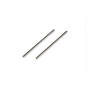 GRK 3.0���R���o�[�g�T�X�s�� 52.5mm 2�{ [R31S084](JAN�F4562456378981)
