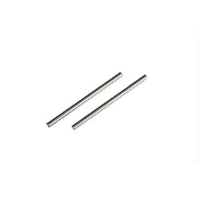 GRK 3.0���R���o�[�g�T�X�s�� 49.0mm 2�{ [R31S085](JAN�F4562456378998)