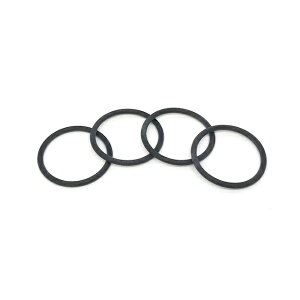 �^�C���pO�����O 4���� [R31S087](JAN�F4562456379018)