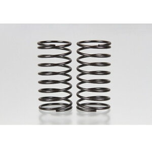 SHIBATA �h���t�g�X�v�����O ����9���E���� [R31S090LR](JAN�F4562456379049)
