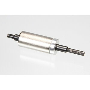 DR-HPM���[�^�[�pBK���[�^�[�V���t�gS12.3LV4�g�p [DR-HPMR-V4](JAN�F4562456379124)
