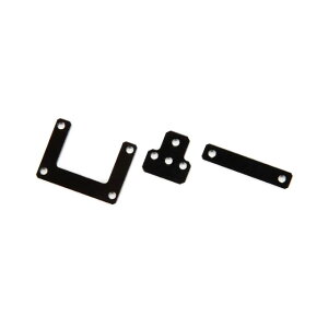 GRK5 �M�A���j�b�g ���C�Y�h�v���[�g�Z�b�g [R31S094](JAN�F4562456379162)