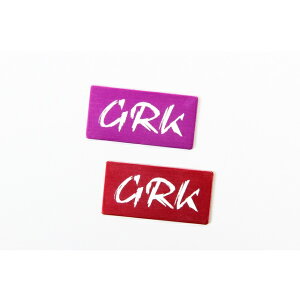 GRK5 �J���[�v���[�g�� �p�[�v�� [DR-G5PLPU](JAN�F4562456379193)
