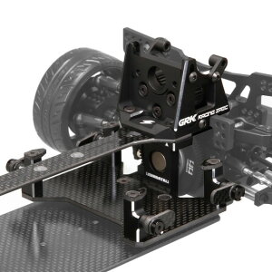 GRK-5R �R���o�[�W�����L�b�g �u���b�N [GRK5RCVBK](JAN�F4562456379322)