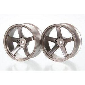 VozC[F23 `^Vo[ ItZbg+5 2pcs [DR-SW05FTS](JANF4562456379353)