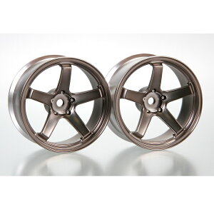 VozC[F23 `^Vo[ ItZbg+7 2pcs [DR-SW07FTS](JANF4562456379360)