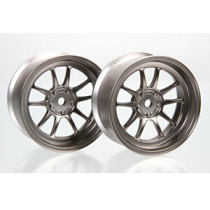 VozC[G23 `^Vo[ ItZbg+5 2pcs [DR-SW05GTS](JANF4562456379377)