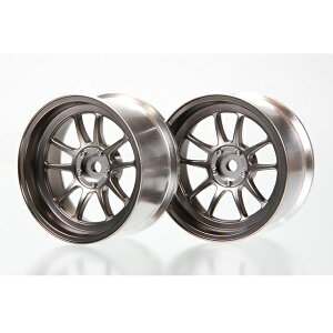 VozC[G23 `^Vo[ ItZbg+7 2pcs [DR-SW07GTS](JANF4562456379384)