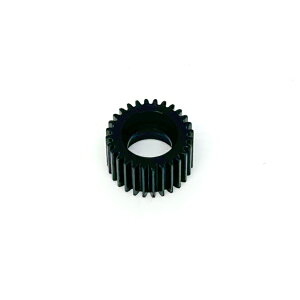 �g���v���A�C�h���[�V�X�e���p�A�C�h���[�M��28T 1�� [R31S101](JAN�F4562456379469)