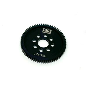 �����x�؍탌�[�V���O�X�p�[�M�� 46P/72T [R31S103](JAN�F4562456379520)