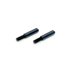 PM�A�b�p�[�A�[���V���t�g 23.5mm(2�{����) [R31S117](JAN�F4562456379575)