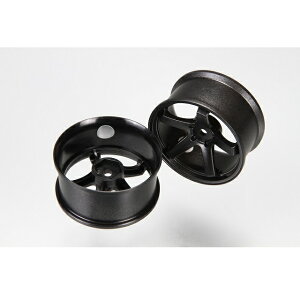 nCgNVf(DR-SW05FGH) VozC[F23 ItZbg+5 K^ HT [DR-SW05FGH](JANF4562456379582)