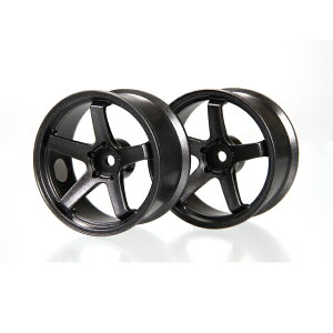 nCgNVf(DR-SW07FGH) VozC[F23 ItZbg+7 K^ [DR-SW07FGH](JANF4562456379599)