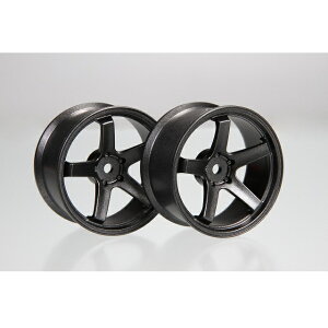 VozC[F23 K^bN ItZbg5 X^_[hf [DR-SW05FGS](JANF4562456379605)