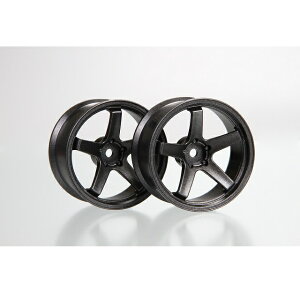 VozC[F23 K^bN ItZbg7 X^_[hf [DR-SW07FGS](JANF4562456379612)