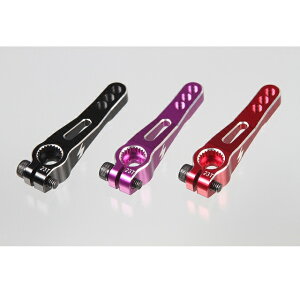 GRK�_�C���N�g�T�[�{�z�[��Ver2 �u���b�N23T SANWA/KO [R31S109BK](JAN�F4562456379698)