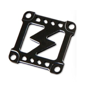 SHIBATA �N�[�����O�t�@���J�o�[V2 �u���b�N [DR-FC30BK2](JAN�F4562456379728)