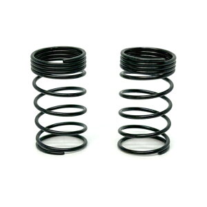 ���a1.2 ���Ԗ��� 9���E���� [R31S110LR](JAN�F4562456379841)
