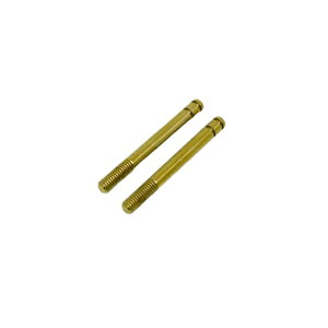 GRK �`�^���R�[�g �_���p�[�V���t�g�e��(2�{����) 28mm [R31S112](JAN�F4562456379865)