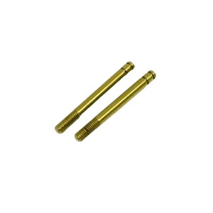 GRK �`�^���R�[�g �_���p�[�V���t�g�e��(2�{����) 30mm [R31S113](JAN�F4562456379872)