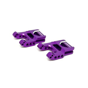 �A�W���X�^�u�����C�����A�A�[���V���[�g�^�C�v(�p�[�v��) [R31S339PU](JAN�F4562456379940)
